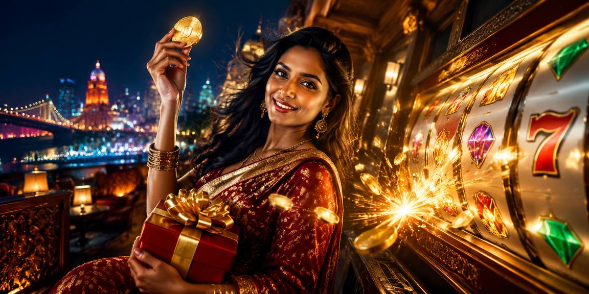 qa6 টেস্ট ক্রিকেট বেট