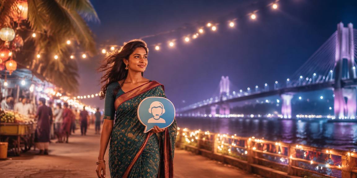 qa6 স্লট গেম
